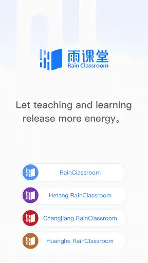 Play RainClassroom  and enjoy RainClassroom with UptoPlay