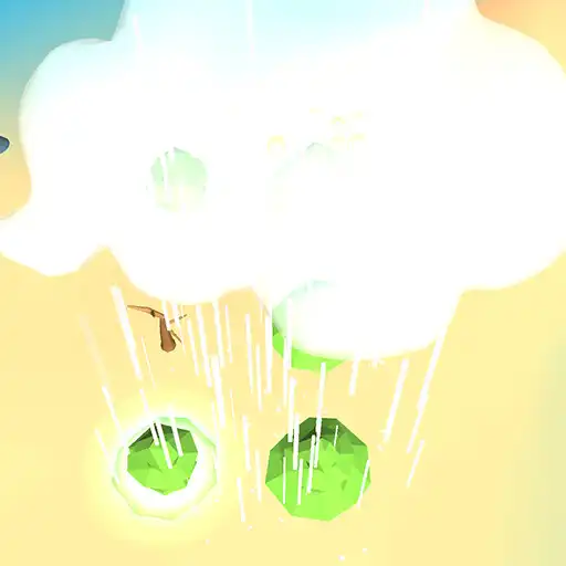 Free play online RainCloud APK Free play online RainCloud APK