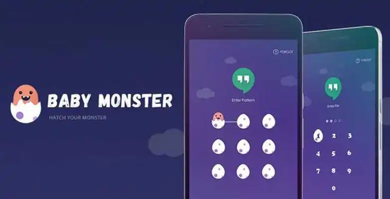 Play RainCloud