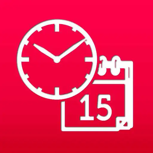Play Raindance - Min tid APK Play Raindance - Min tid APK