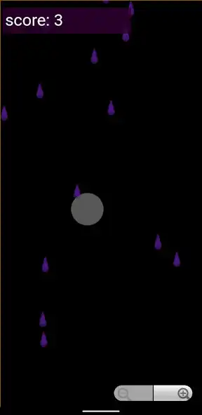 Play Rain Drop Game and enjoy Rain Drop Game with UptoPlay Play Rain Drop Game and enjoy Rain Drop Game with UptoPlay