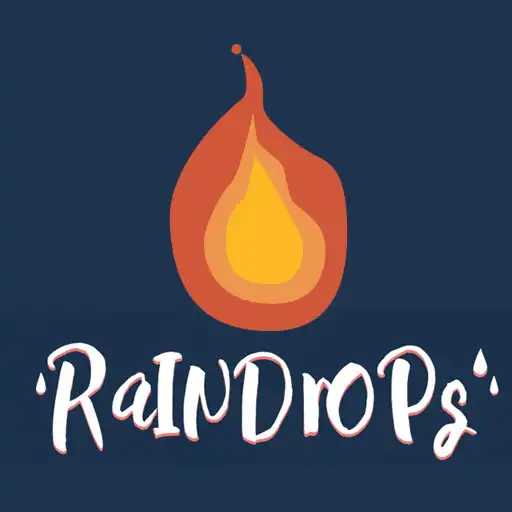 Play Raindrop APK Play Raindrop APK