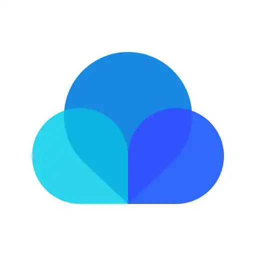 Play Raindrop.io APK