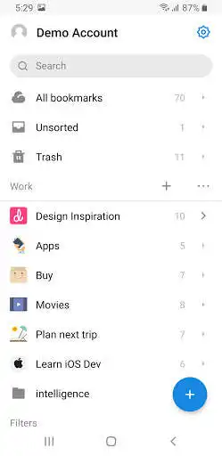 Play Raindrop.io  and enjoy Raindrop.io with UptoPlay