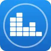 Free play online Raindrop Music APK