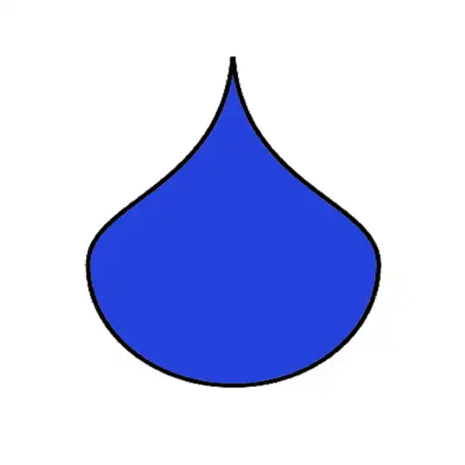 Free play online Raindrops APK