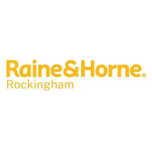 Play Raine Horne Rockingham APK Play Raine Horne Rockingham APK