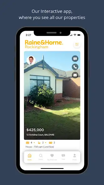 Play Raine  Horne Rockingham  and enjoy Raine  Horne Rockingham with UptoPlay