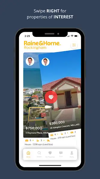 Play Raine  Horne Rockingham as an online game Raine  Horne Rockingham with UptoPlay