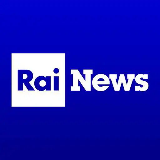 Play RaiNews APK Play RaiNews APK