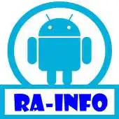 Free play online RA - INFO APK