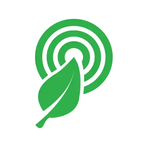 Play Rainforest Connection® Player APK Play Rainforest Connection® Player APK