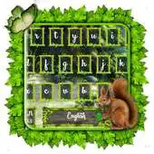 Free play online Rain Forest Keyboard 2D APK Free play online Rain Forest Keyboard 2D APK