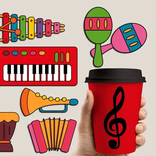 Play Rain from a melody APK Play Rain from a melody APK
