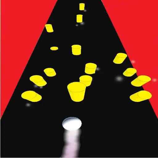 Play Rain APK Play Rain APK