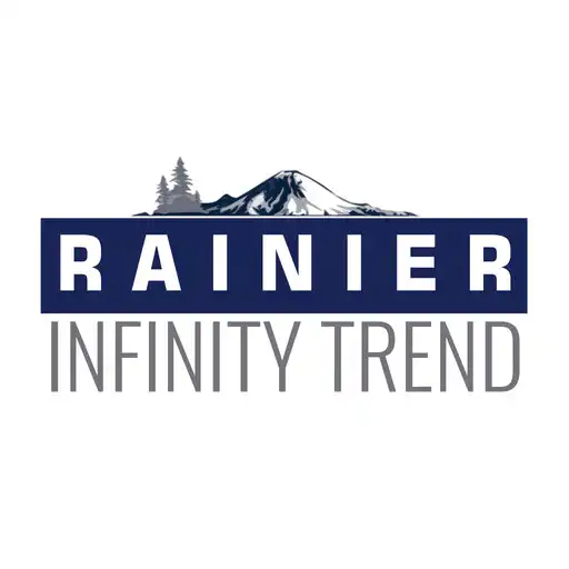 Play Rainier Infinity Trend APK