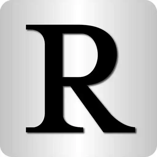 Play Rainier SD APK