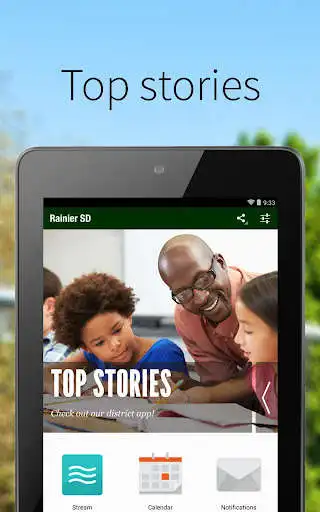 Play Rainier SD and enjoy Rainier SD with UptoPlay Play Rainier SD and enjoy Rainier SD with UptoPlay