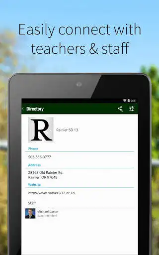Play Rainier SD as an online game online Rainier SD with UptoPlay com.blackboard.community.rainier Play Rainier SD as an online game Rainier SD with UptoPlay