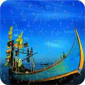 Free play online Rain in Bangladesh APK