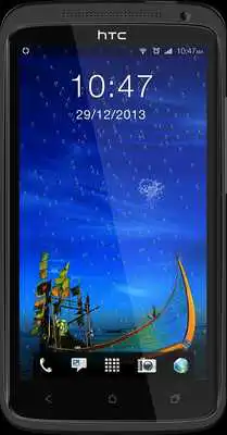 Play Rain in Bangladesh