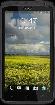 Play Rain in Bangladesh