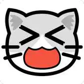 Free play online Raining Cats APK