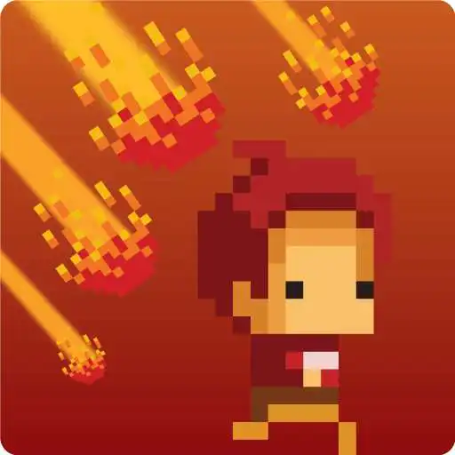 Play Raining Fire APK Play Raining Fire APK