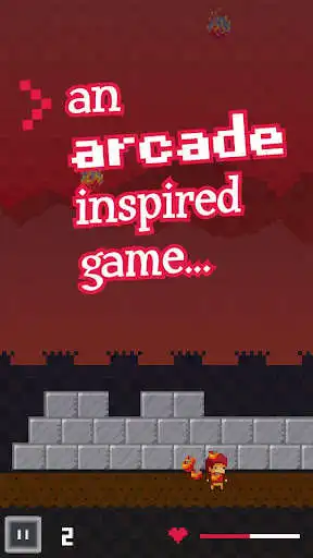Play Raining Fire  and enjoy Raining Fire with UptoPlay