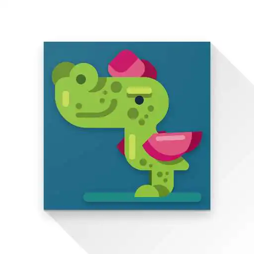 Play Raining Hazard APK