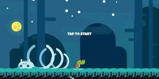 Play Raining Hazard  and enjoy Raining Hazard with UptoPlay