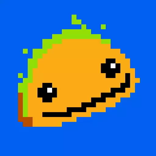 Run free android online Raining Tacos Free APK