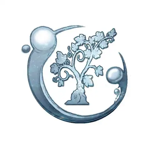 Play Rain Island - Healing and Relaxing - APK
