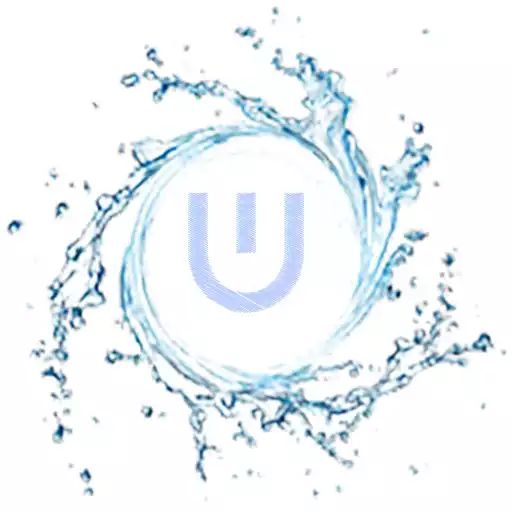 Play Rain Live Wallpaper APK Play Rain Live Wallpaper APK