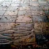 Free play online Rain Live Wallpaper in HD APK