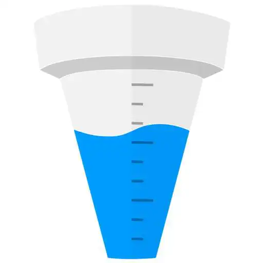 Play Rainlogger APK