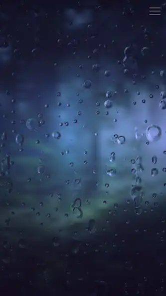 Play Rain lullaby  and enjoy Rain lullaby with UptoPlay