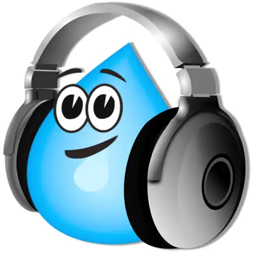 Play Rain Machine Night Light APK Play Rain Machine Night Light APK