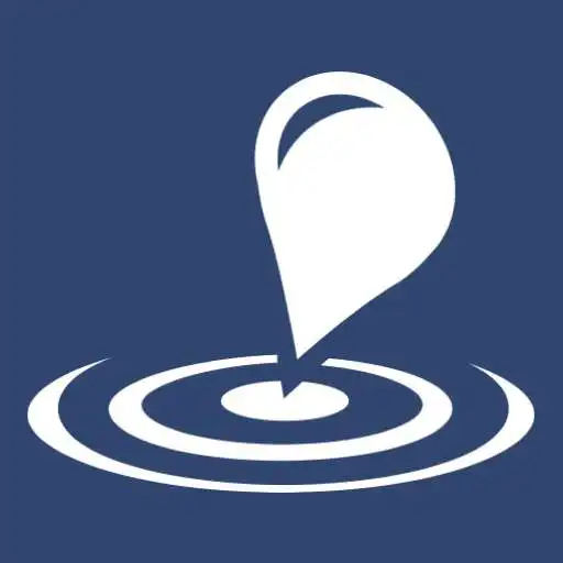 Play Rainmaker Fitness APK Play Rainmaker Fitness APK