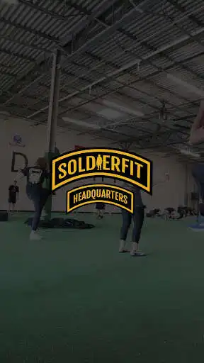 Play Rainmaker Fitness  and enjoy Rainmaker Fitness with UptoPlay