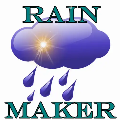 Play Rainmaker APK