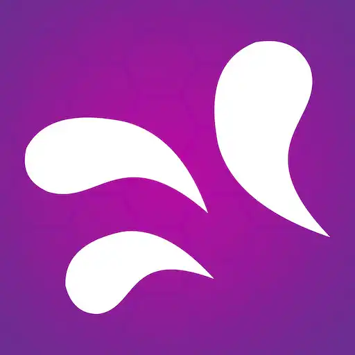 Play Rainmaker Touchless Carwash APK