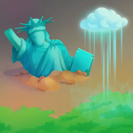 Play Rain Master APK Play Rain Master APK