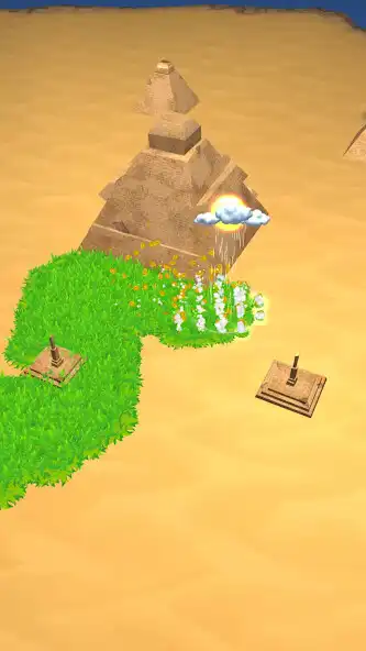 Play Rain Master  and enjoy Rain Master with UptoPlay