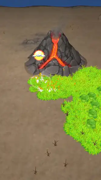 Play Rain Master as an online game Rain Master with UptoPlay