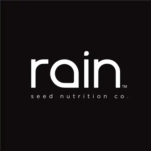 Play Rain Mobile APK Play Rain Mobile APK