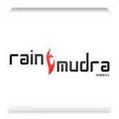 Free play online Rain Mudra Service APK Free play online Rain Mudra Service APK