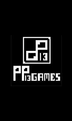 Play Rain of blocks