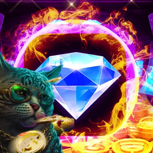 Play Rain of Gems APK