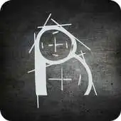 Free play online Rain of Knife APK